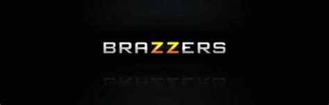 brazzers ads gif|Brazzers porn ads, trailers, gifs, videos, upcoming scenes 